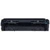 Tonerio Kasetė - Canon CRG 045 H 2300 Puslapių Originali Mėlyna