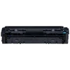 Tonerio Kasetė - Canon CRG 045 H 2300 Puslapių Originali Mėlyna