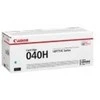 Canon Cartridge 040H žalsvai mėlyna, didelės talpos, sutartis