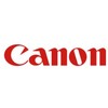 Tonerio Kasetė - Canon Oce Toneris CW 700 Magenta 245x164x893 mm