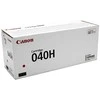Canon sutartinis toneris 040H rausvai raudonas (0457C002)