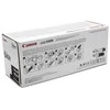 Canon sutartinis toneris 040H rausvai raudonas (0457C002)