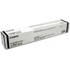 Canon 8066B001 tonerio kasetė Originalus Juoda 1 vnt