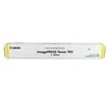 Canon 8069B001 tonerio kasetė Originalus Geltona 1 vnt
