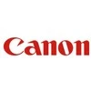 Canon cartridge T13, juodas
