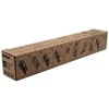 Tonerio Kasetė - Develop TN-512 24000 Puslapių 496x81x81 mm Juoda