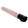Develop Toneris TN-514 TN514 Magenta (A9E83D0)
