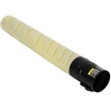 Develop Toneris TN-514 TN514 Geltona Geltona (A9E82D0)