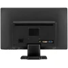 Tonerio Kasetė - HP 117A W2072A Geltona