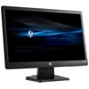 Tonerio Kasetė - HP 117A W2072A Geltona