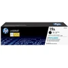 Tonerio Kasetė - HP 19A CF219A Juoda 9800-23700 Puslapių