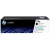 Tonerio Kasetė - HP 19A CF219A Juoda 9800-23700 Puslapių