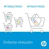 Tonerio Kasetė - HP 207X W2211X 2400-4400 Puslapių Mėlyna