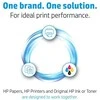 Hewlett Packard (HP) Hewlett-Packard 332A (W1332A), juodas būgnas