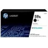 Tonerio Kasetė - HP 59A CF259A 2400-4400 Puslapių Juoda