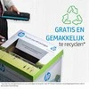 Hewlett Packard (HP) HP Color LaserJet 5500/5550 Toneris Geltona (12 000 puslapių)
