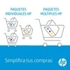 Hewlett Packard (HP) HP Color LaserJet CP6015 / CM6040mfp Toneris Magenta (21 000 puslapių)