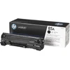 Tonerio Kasetė - HP 85A Juoda