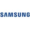 Hewlett Packard (HP) Samsung CLT-C406S kasetė, žalsvai mėlyna