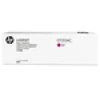 Hewlett Packard (HP) HP 826A Mgn Contract LJ Toneris Cartridge