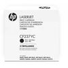 Hewlett Packard (HP) Tonerio Kasetė - HP LaserJet Enterprise M607 M608 M609 MFP M631 M632 M633 Juoda 41K Puslapių