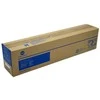 Konica-Minolta KonicaMinolta Drum Trommel DR-316 DR316 Juodas Juodas (AAV70RD)