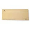 Konica-Minolta KonicaMinolta Drum Trommel DR-712K DR712K (A9K70RD)