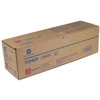 Konica-Minolta KonicaMinolta Toneris TN-627 TN627 Magenta (ACVV350)