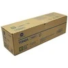 Konica-Minolta KonicaMinolta Toneris TN-627 TN627 Geltona Geltona (ACVV250)