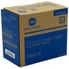 Konica-Minolta TNP-48 (A5X0250), geltona kasetė