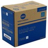 Konica Minolta Minolta TNP51C cartridge, cyan