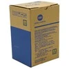 Tonerio Kasetė - Konica Minolta TNP-81 9000 Puslapių Geltona