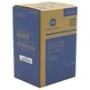 Tonerio Kasetė - Konica Minolta TNP-81 9000 Puslapių Geltona