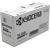 Kyocera TK-1248 (1T02Y80NL0) kasetė lazeriniams spausdintuvams, Juoda (1500 psl.)