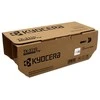 Kyocera Cartridge TK-3110 TK3110 Juodas Juodas (1T02MT0NLV)(1T02MT0NLS)