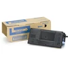 Tonerio Kasetė - Kyocera TK-3150 Juodas