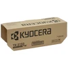 Tonerio Kasetė - Kyocera TK-3150 Juodas