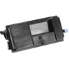 Toneris Kyocera 1T02T80NL1 (original TK-3170, 15500 pages, juodas)
