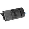 Toneris Kyocera 1T02T60NL0 (original , 25500 pages, juodas)