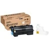 Kyocera TK3430 cartridge, juodas