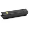 Kyocera TK4105 cartridge, juodas