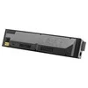 Kyocera TK-5215K (1T02R60NL0, TK5215K) Lazerinė kasetė, Juoda