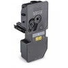 Kyocera TK-5220K (1T02R90NL1) Lazerinė kasetė, Juoda