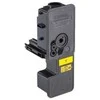 Kyocera TK-5430Y (1T0C0AANL1) Lazerinė kasetė, Geltona