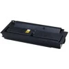 Kasetė Kyocera TK6115, juoda