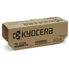 Kyocera TK-6330 (1T02RS0NL0), juoda kasetė