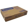 Kyocera TK-7105 (1T02P80NL0) Lazerinė kasetė, Juoda