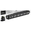 Kyocera TK8335K cartridge, juodas
