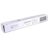 Kyocera TK8365K cartridge, juodas