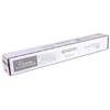 Kyocera TK8365K cartridge, juodas